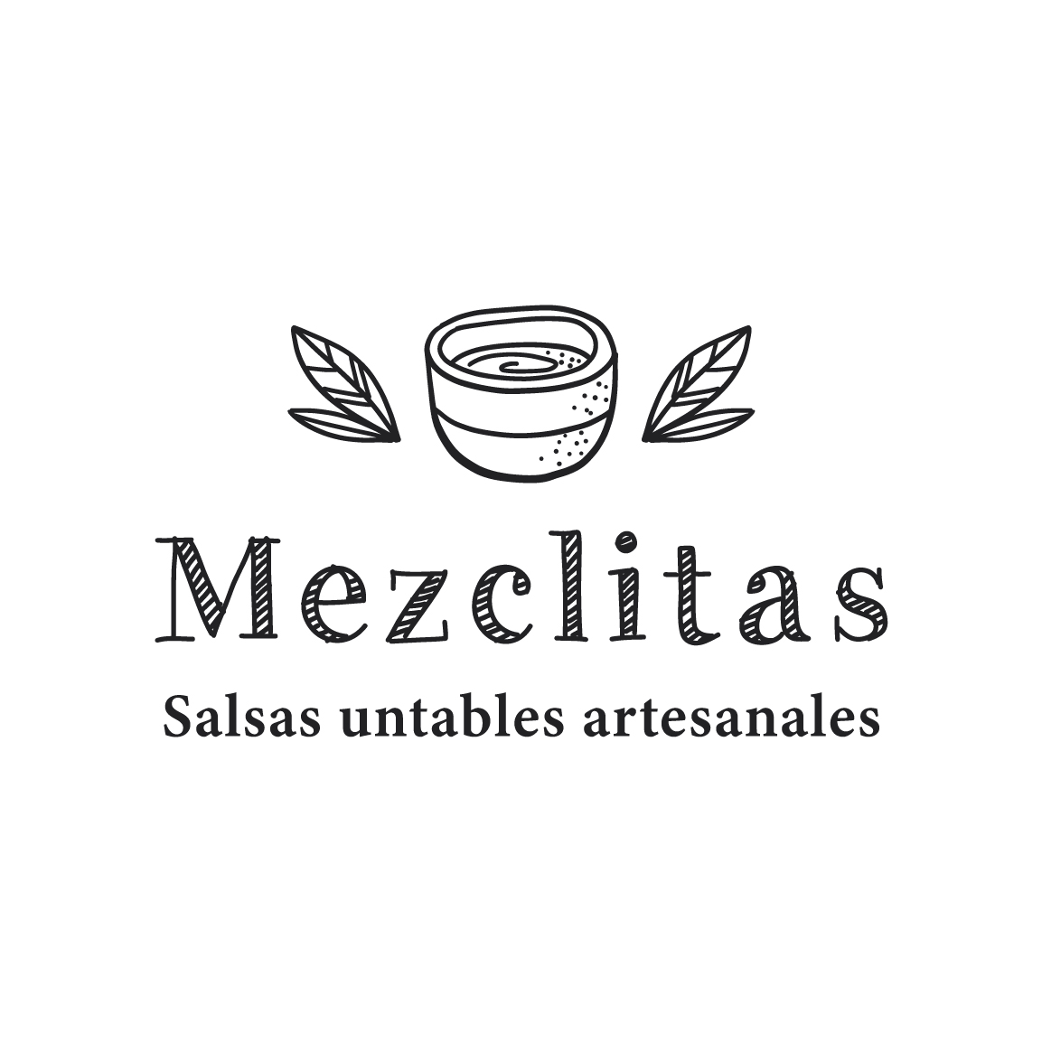 MEZCLITAS