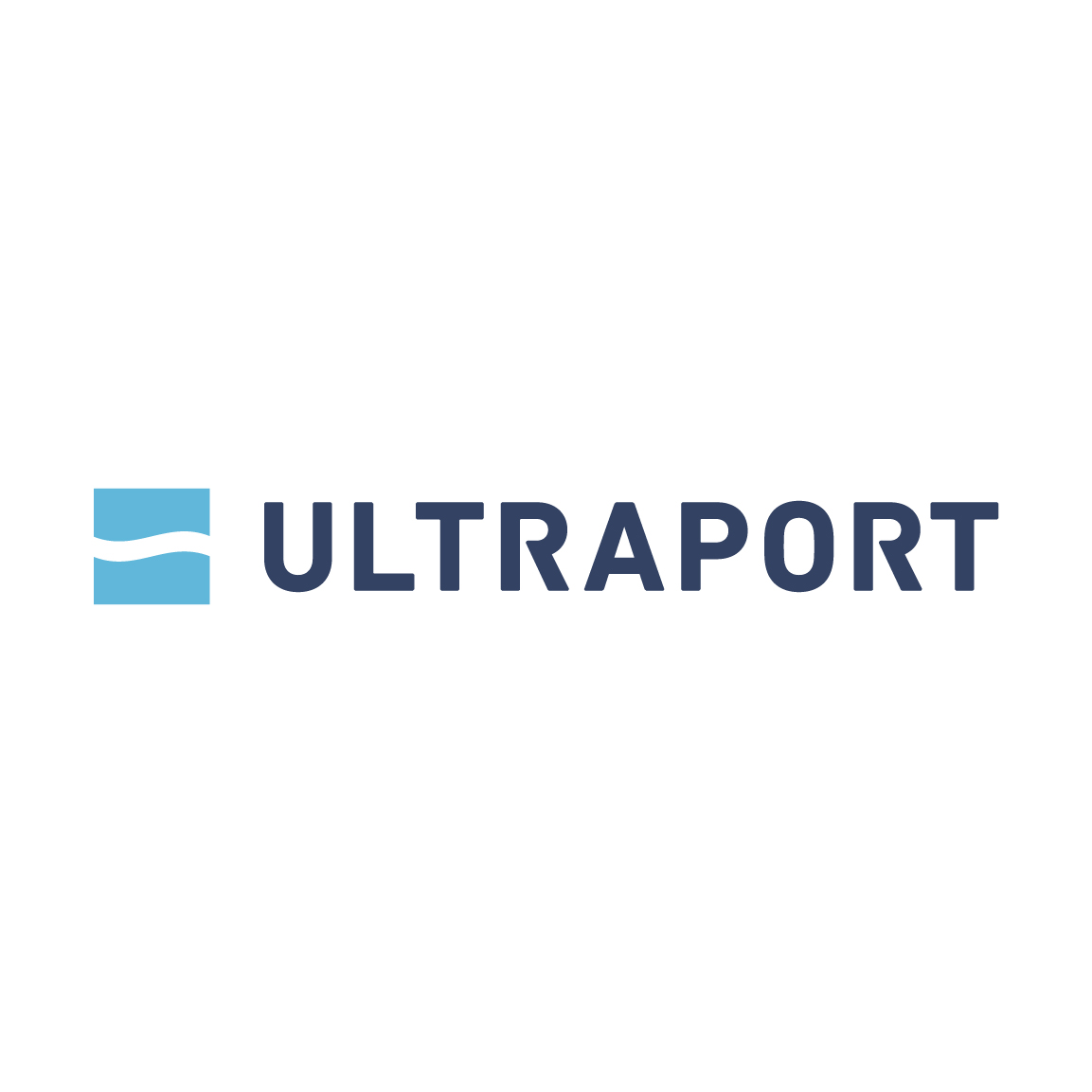 ULTRPORT