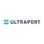 ULTRPORT